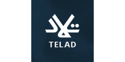 Telad Real Estate Company
