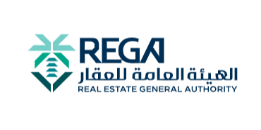 Real Estate General Authority
