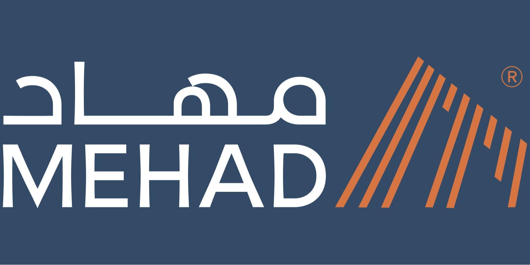 Mehad Real Estate Development Company