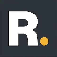 Reportage Properties