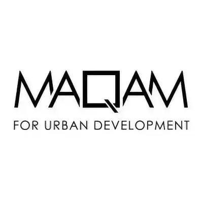 Maqam Real Estate