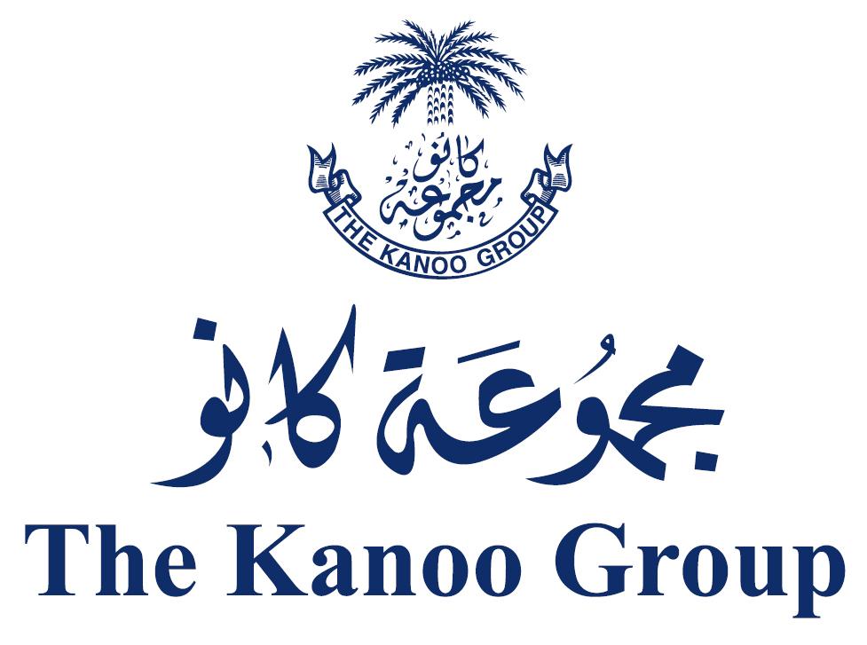 Kanoo