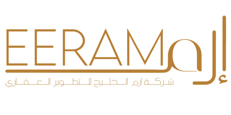 Eeram Alkhalij Real Estate Development