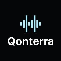 Qonterra Feasibility Software