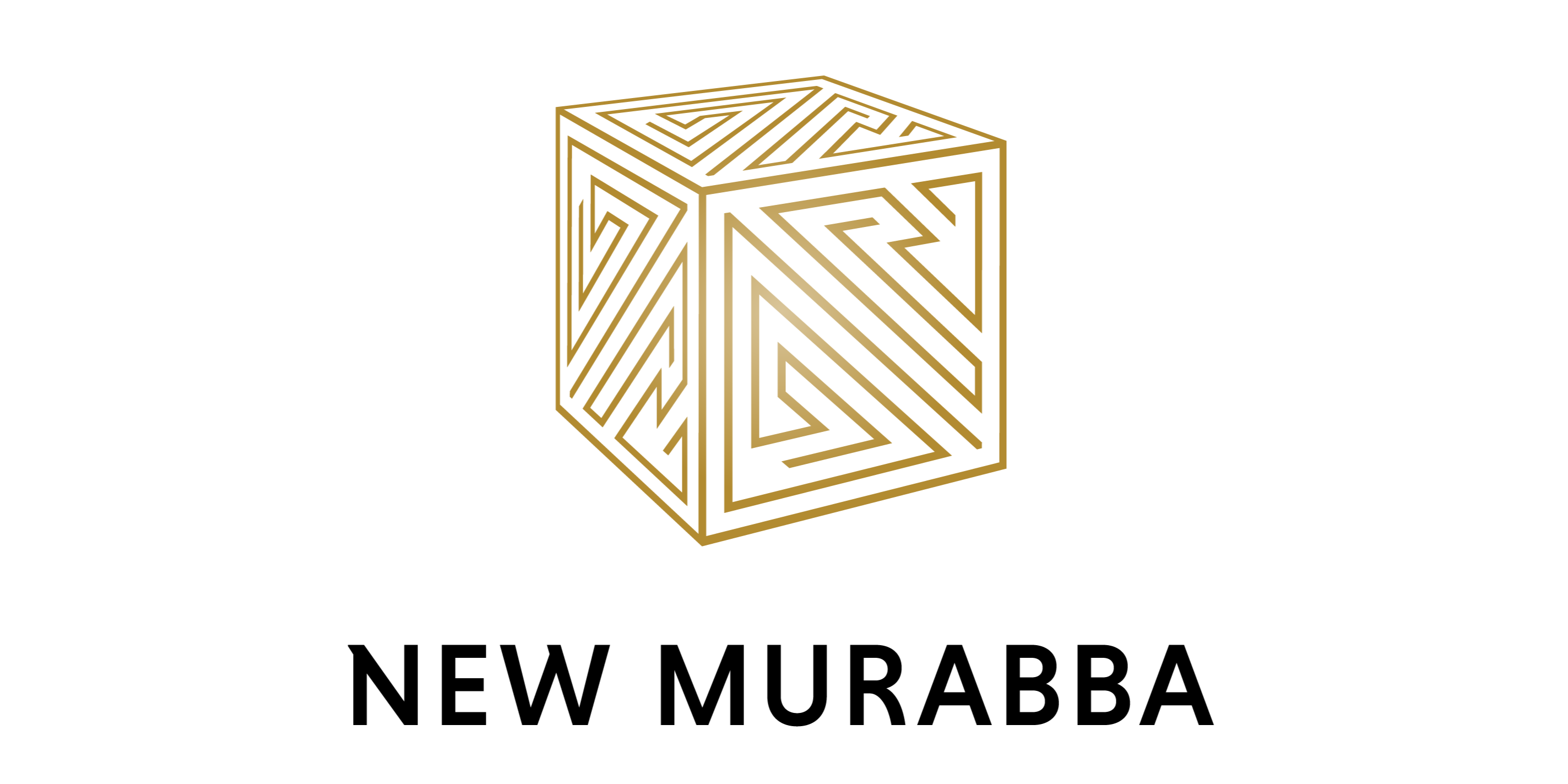 New Murabba Development Company