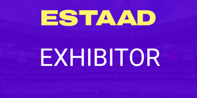 Saudi Contractors Authority