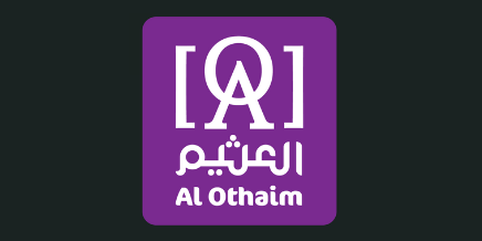 AlOthaim
