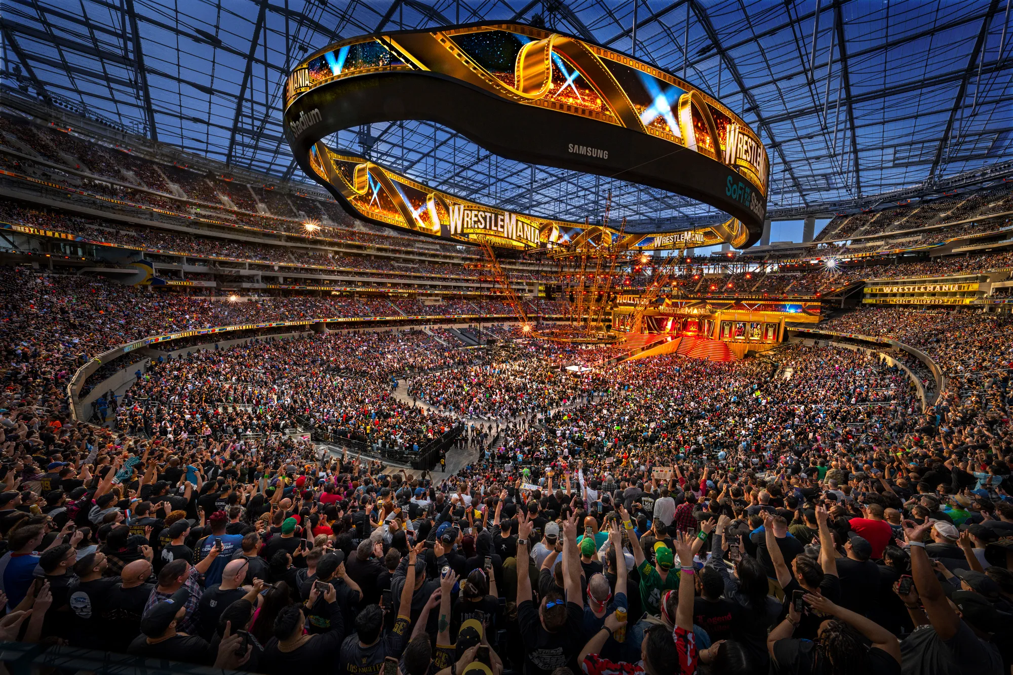 venue-owners